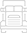 Pan India Shipping Icon